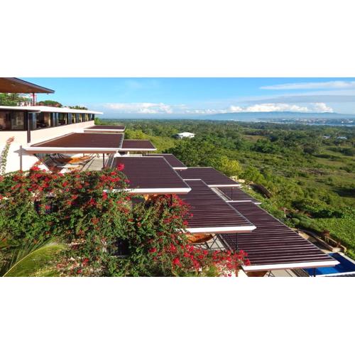 Bohol Vantage Resort