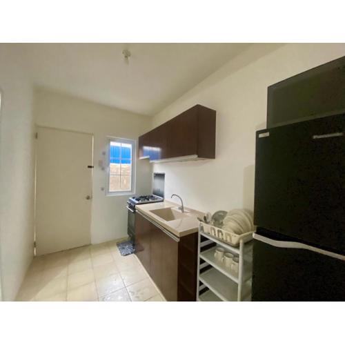 Boholana Affordeluxe Homestay