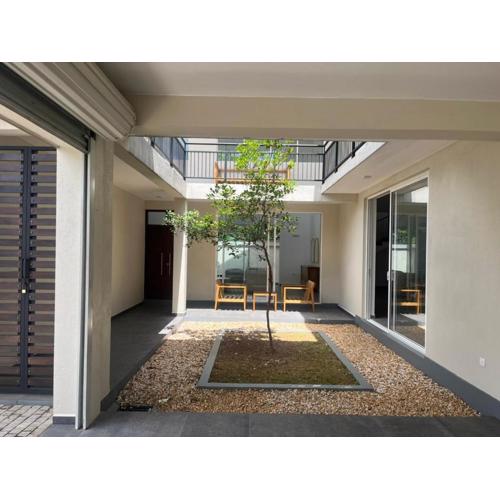 Bolgoda Water Estate Villa By CM Holiday