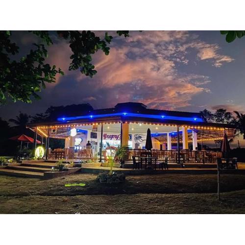 Bolo Hills Beach Club And Residence