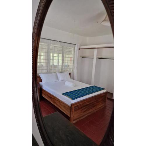 Boma Banda Diani - Kusi Cottage