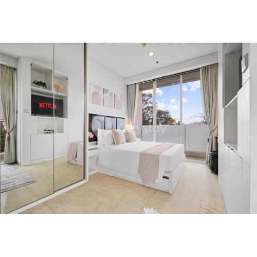 Bona by Kozystay - Ciumbuleuit