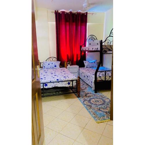 Bondeni Mombasa city