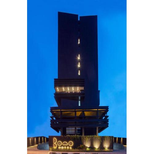Bono Hotel by ARTOTEL - Pekanbaru