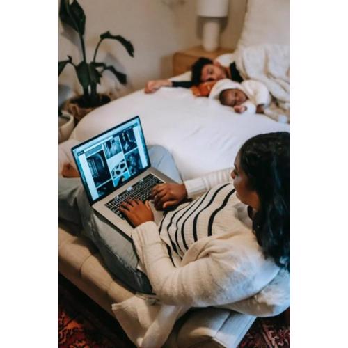 Book Now for Free Pool And Sauna Access Inside Prime Location Of Manila near US Embassy, NAIA, Makati, BGC, Mall of Asia, Chinatown. Immerse in Sea View Balcony for Limited Time Offer This Month Click Here Now