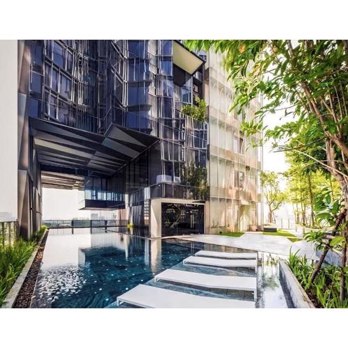 BoonRumpa Accommodation