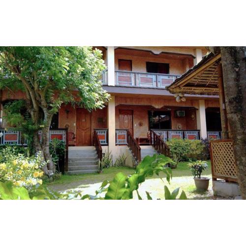 Boracay Actopia Resort