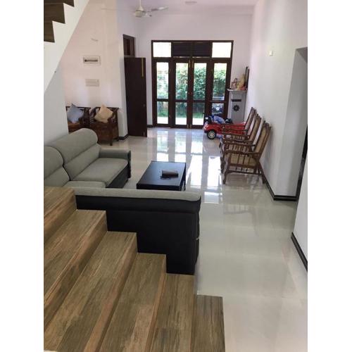 Bosadi holiday home katunayaka