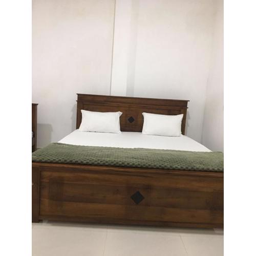 Bosadi Hotel katunayake