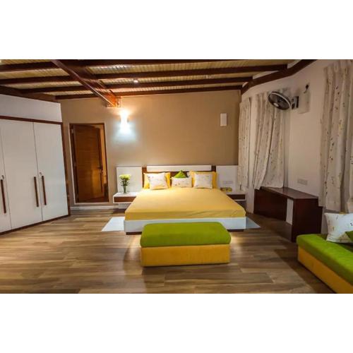 Bougainvilla Colombo 10