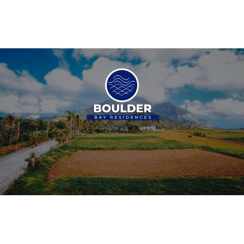 Boulder-Bay Residences