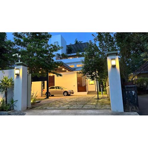 Boutique by Sa
