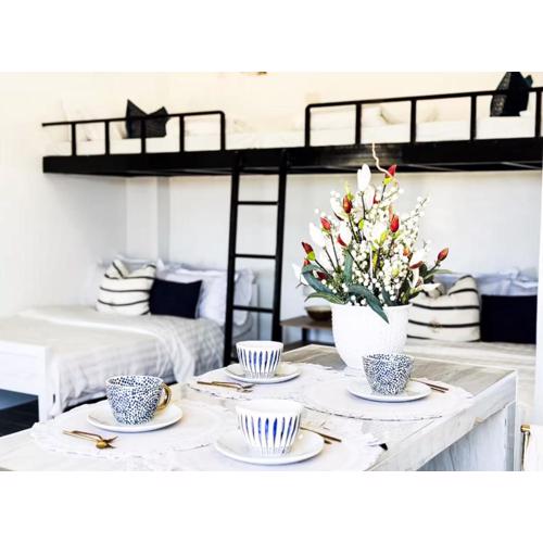 Boutique Studio in Laoag City