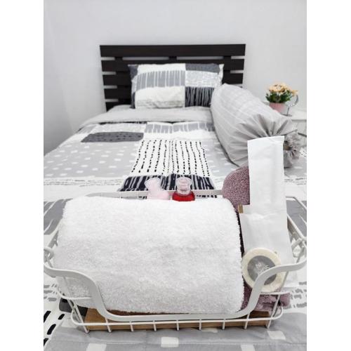 Boxsoon nimman 1 # 5beds 4baths