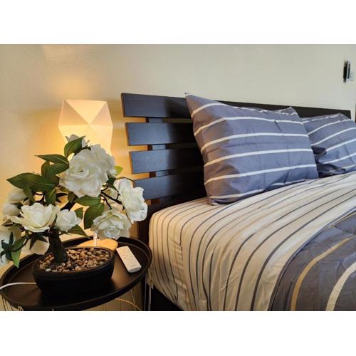 Boxsoon Nimman 10 3beds 3baths