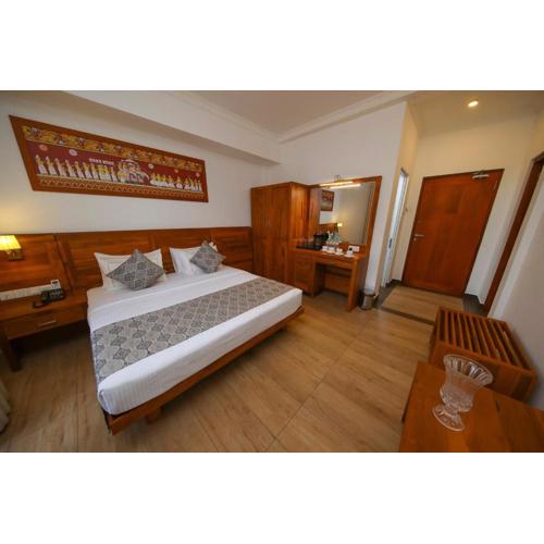 BPR - Asgiriya ,Kandy