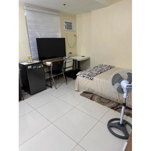 Brand new Apartment near Airport