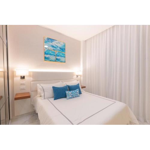 Brand new Caribbean getaway at CanaRock!