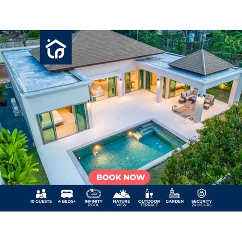 Brand New Completed v124