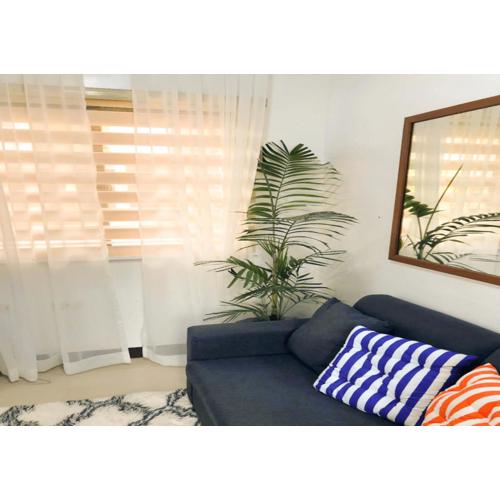 Brand New Entire House, 2BR, 2TB, Pool, Parking