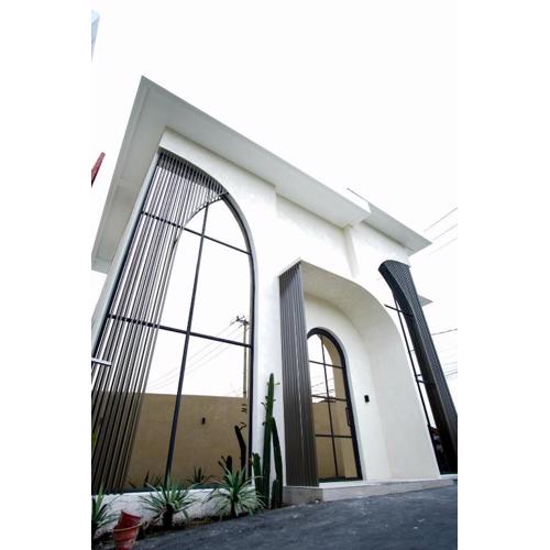 Brand New Luxury5 Stars Designer By Villa-Amare Villa 1