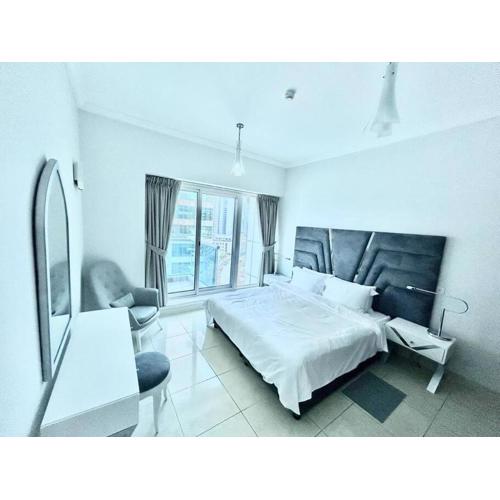 Brand New Marina Opal Huge 1BR