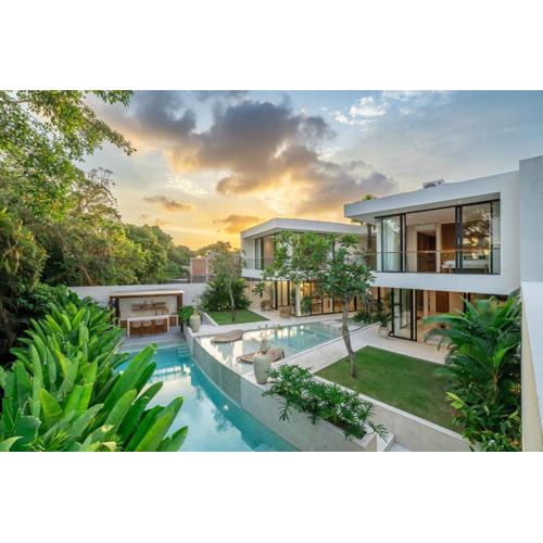 BRAND NEW Villa Casa La Brisa by RPM