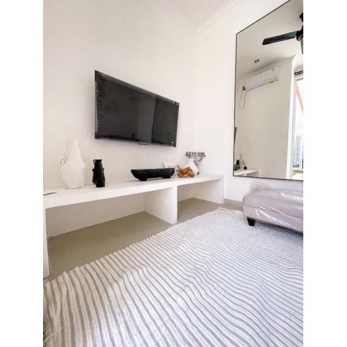 Brand New Villa in Canggu