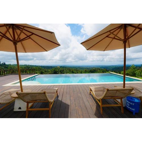 Brave Coffee and Camp