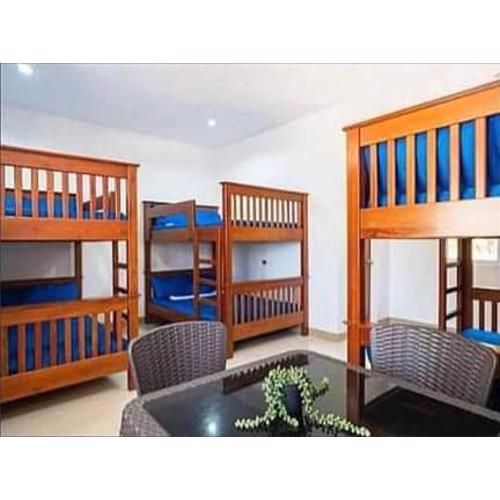 Breeze Resort Liwliwa Zambales