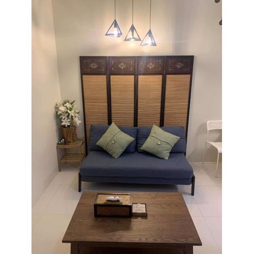 Brenthill Condo (Sandstone Unit)