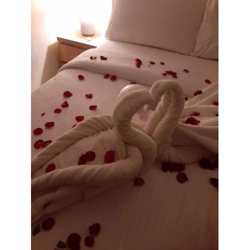 Brenthill Condominium