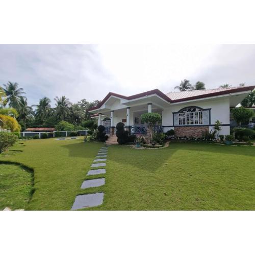 Bretthouse Tourist Inn