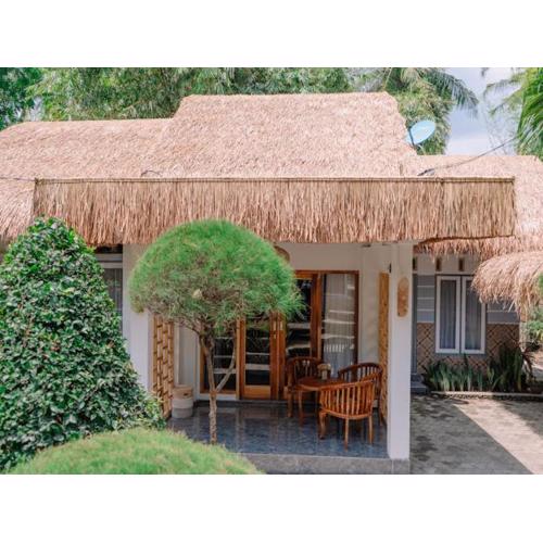 Brezze Garden Village