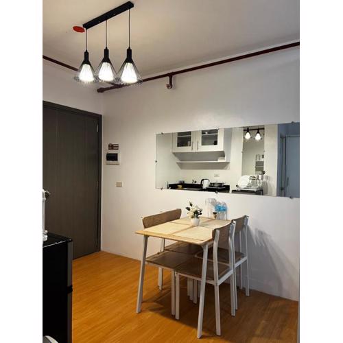 Bria flats kauswagan cagayan de oro city