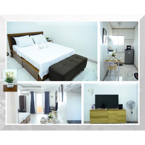 Brianna's haven property rental