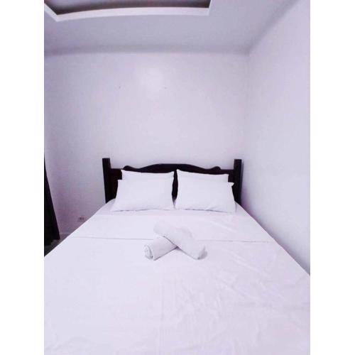 Brianna's haven property rental