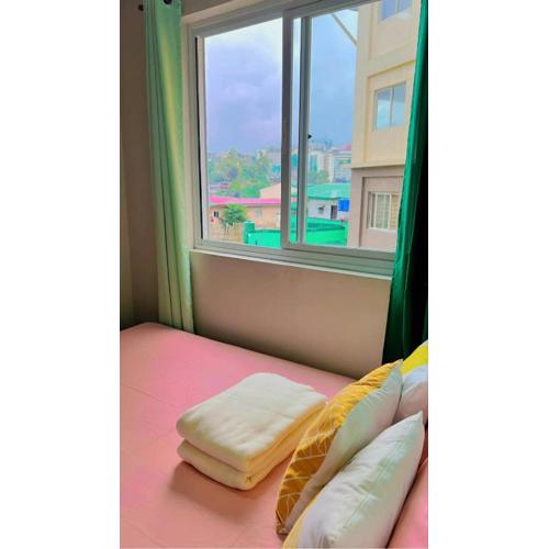 Briannas Transient House-308