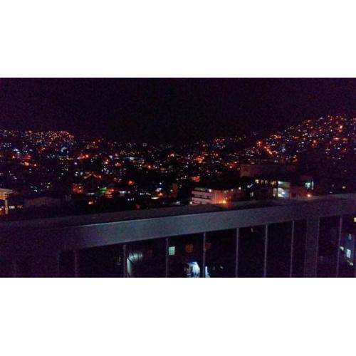 Briannas Transient House-601