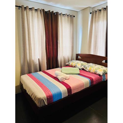 Briannas Transient House-Unit 208