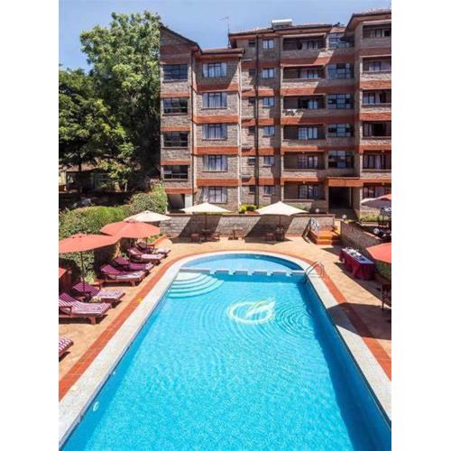 BRICKWOOD APARTMENTS LANTANA Rd