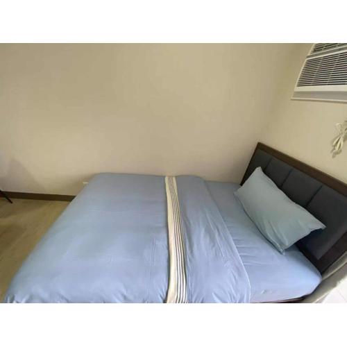 Bright Condo-Gentry Manor 2 mins to Okada - 6G