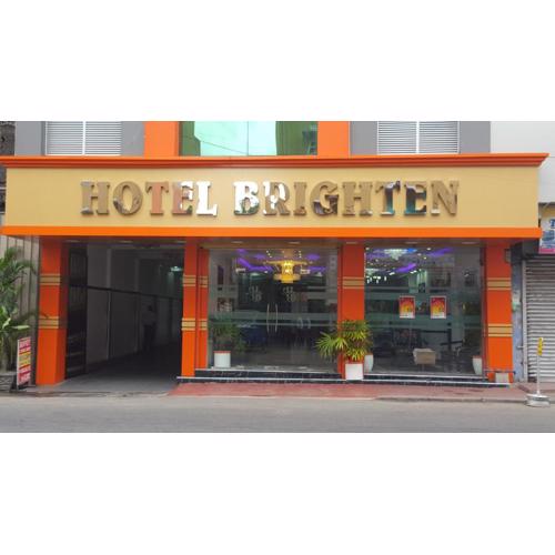 Brighten Hotel