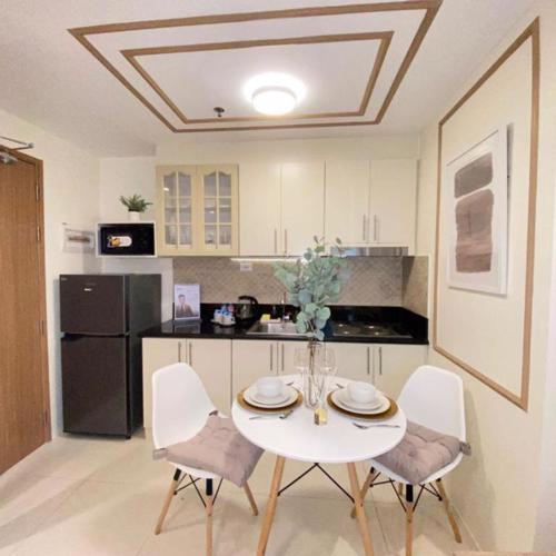 Brighton Suite By Crib2go