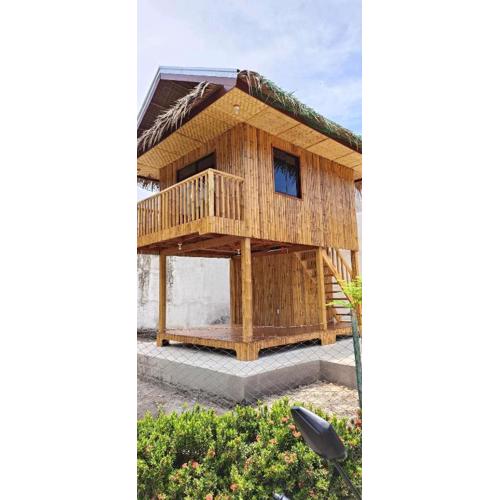 Brigitte´s Rental House