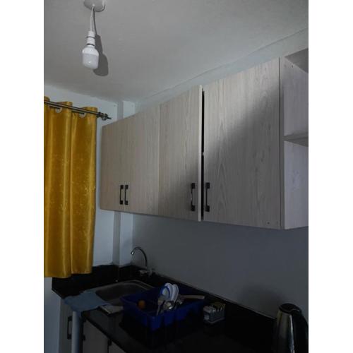 Brilliant homes luxury studio apartments