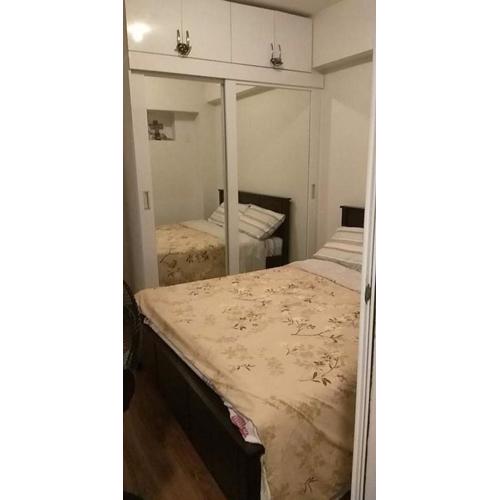 BRIO TOWERS condominuim