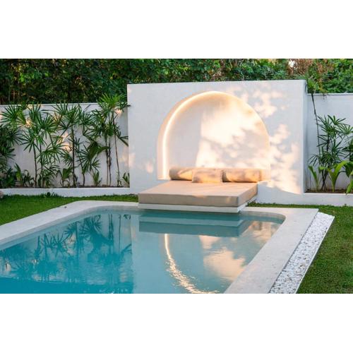 Brisa Ahangama - Stunning 4BR Private villa with pool & office room