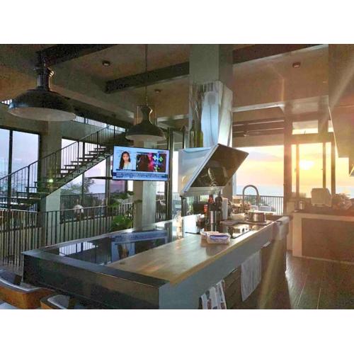 Brisa de Cristal at Canyon Cove Nasugbu Batangas