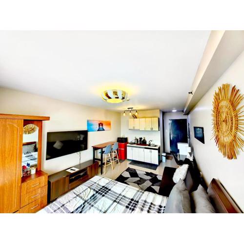 Brisa's Place in Lapu-Lapu City